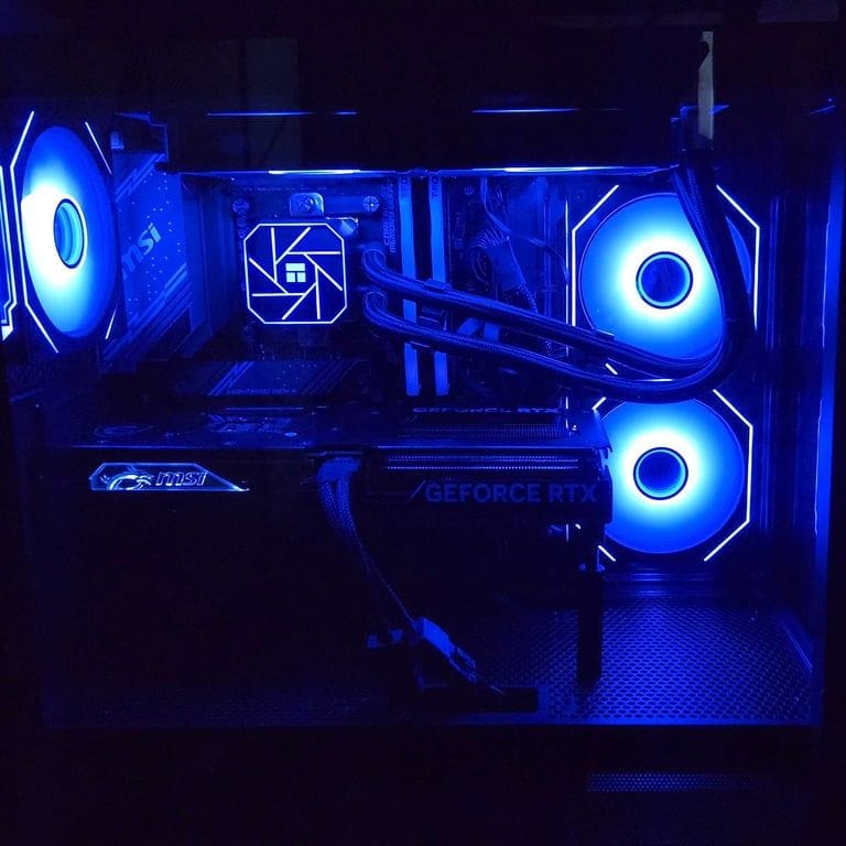 pc1-Aq2GX8EJKVIqVRlD